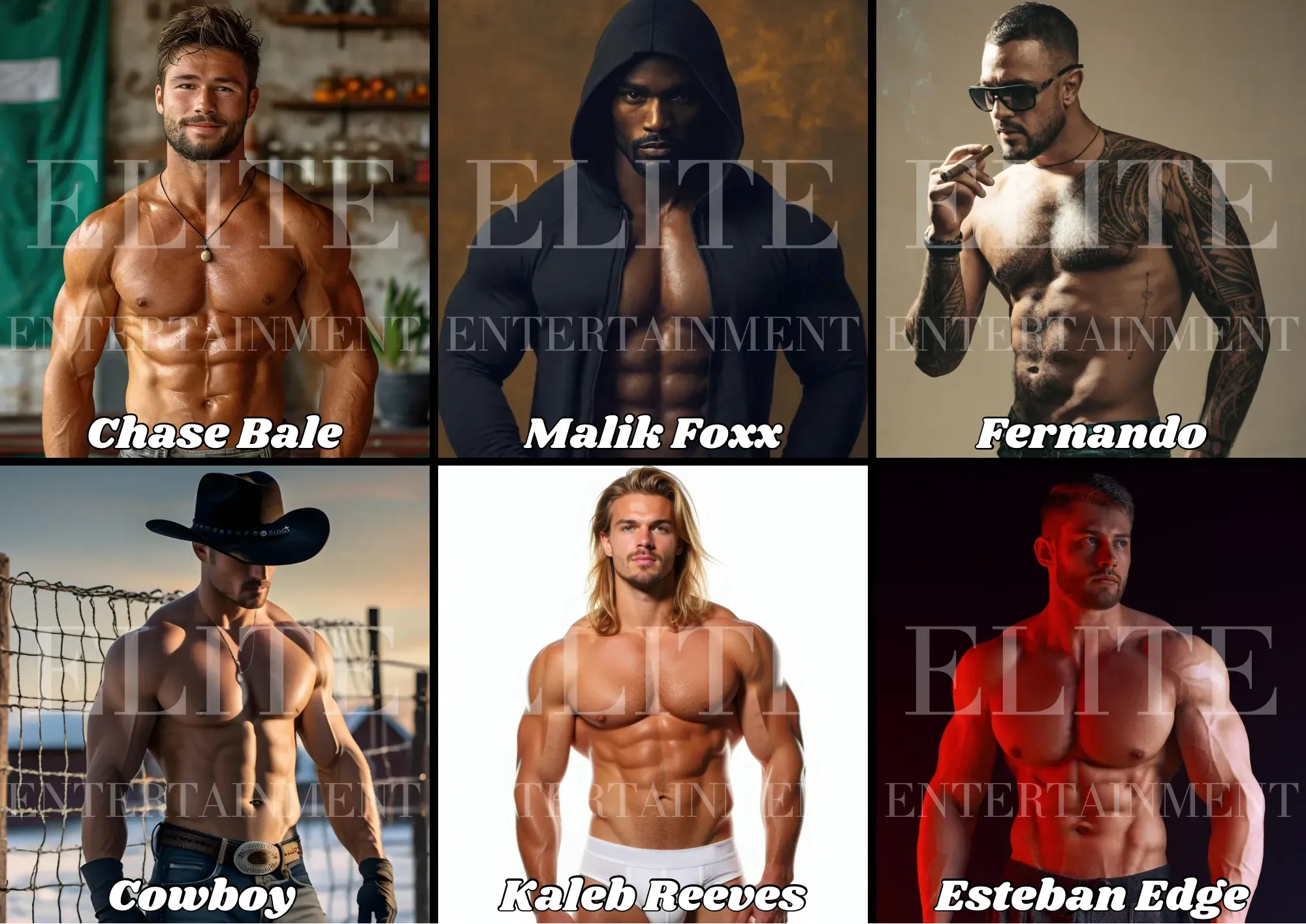 4.-💎-Elite-Looks-4.webp